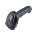 Wired Barcode Scanner Laser Barcode Reader 1d 2d Qr Handheld Bar Code Portable