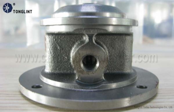 Quality Nissan Auto Spare Parts Turbocharger Bearing Housing HT12-19B 14411-9S000 047-282 for sale