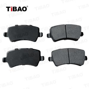 China LR027129 wholesale