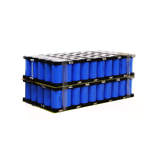 32700 Bicycle Battery Pack 48v 30ah Lithium Iron Phosphate Battery Pack For Electric Scooter