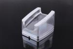 COMER anti-theft locking display security alarm systems for gsm cellular