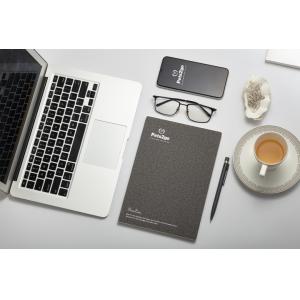 Ningbo Pets2Go Trading Co.Ltd