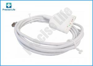 China Drager 3368391 ECG trunk cable Multiparameter cable MultiMed 5 Pod wholesale