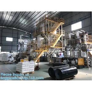 YANTAI BAGEASE DISPOSABLE CONSUMABLES PRODUCTS CO.,LTD.