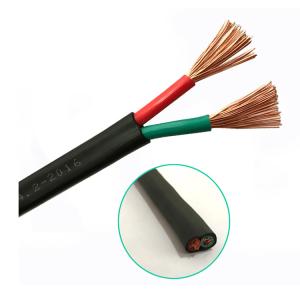 China Multi Core HV Power Cable wholesale