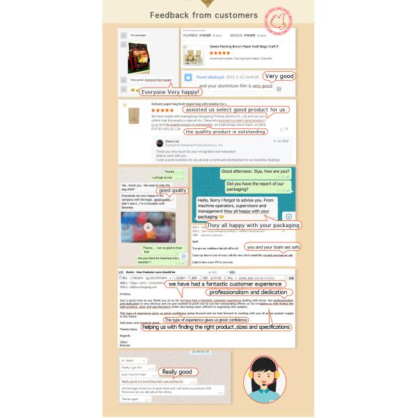 0.5kg Antifog Rotisserie Plastic Microwave Safe Packaging For Frozen Food Roast Chicken