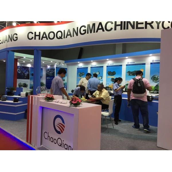 bajaj motorcycles/three wheel /keke tricycle for Africa cq motor 1000w 60v