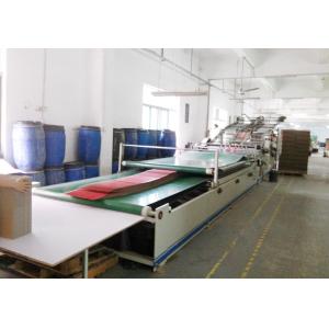 Shenzhen Haojun Paper Packaging Co., Ltd.
