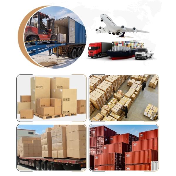 900GB 12G SAS 15K SFF SC 512E HP Server Hard Drive 2.5" HDD