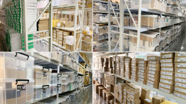 GE IC200MDD843 Discrete Mixed Module with 16 I/O Points 10 Inputs and 6 Outputs for Versamax Series