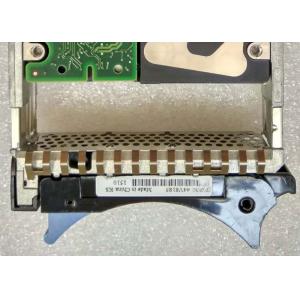 1790 P Series IBM Hard Disk 74Y4901 600G 10K SAS 74Y4900 74Y7442 74Y4894