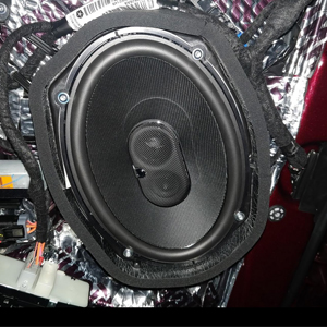 Acrylic Glue Thick Foam Weather Stripping Tape Thickness 0.25 Inches