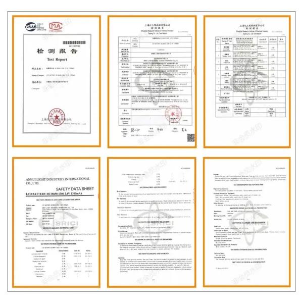 Forklift 24V 48V 100A Lifepo4 Charger Lithium Ion Battery Charger With CAN Communication