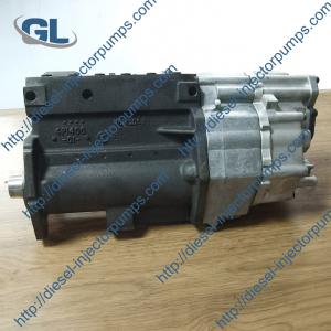 China Diesel Fuel Injection Pump 4P-9841 4P-1400 For Engine Injection Pump 3306 3306B Engine wholesale