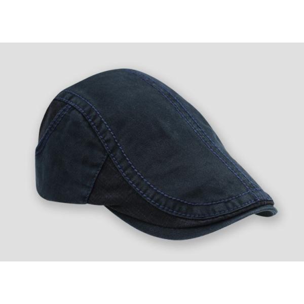 Flex fit cheap 100% cotton top print pattern hats for sale with manufacturer snapback hat khaki&bule lvy hat