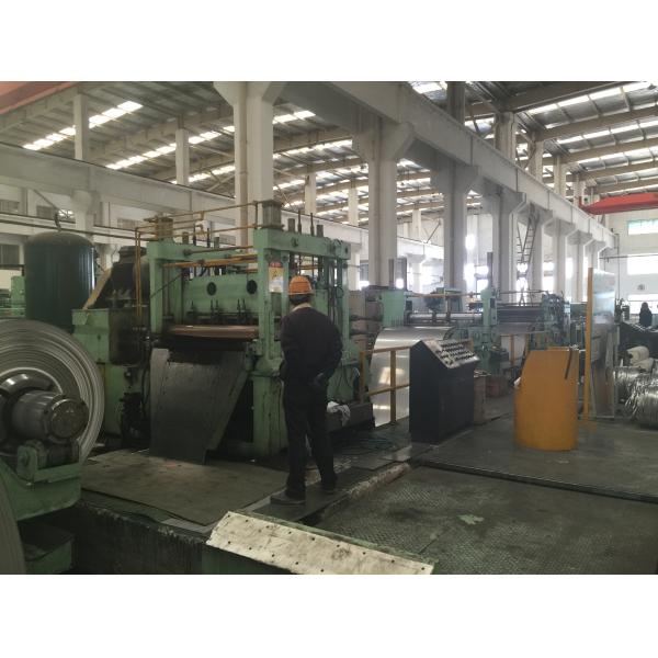 ASTM A240 NO.1 Finished Hot Rolled S32760 F55 X2CrNiMoCuWN 25.7.4 DIN 1.4501 Duplex Stainless Steel Plate