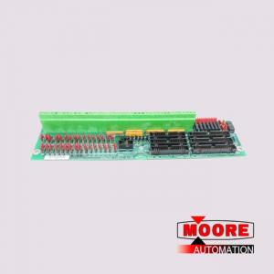 China DS200EXPSG1A  General Electric  Power Supply Board wholesale