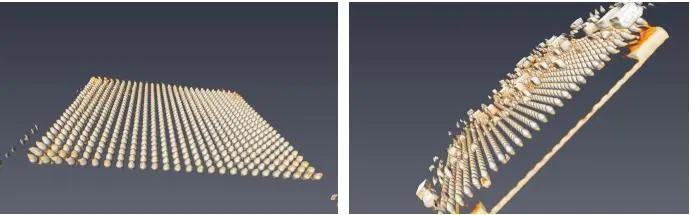 SMT Xray 3D display rendering.jpg