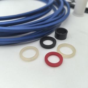 ATLAS COPCO Hydrualic Breaker Seal Kit SB 302 3315301890