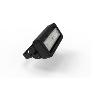 China 200W IP65 Waterproof LED Module Flood Light 220V Black LED Reflector Garden Lamp on sale