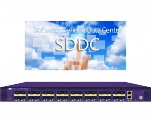 China SDDC Software Defined Data Center Packet Data Network Virtual Tap wholesale