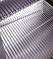 Commercial Wood Pellet Grills Wood Burning Grills And Smokers For Your Family Event