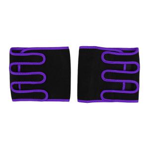 Compression Arm Shaper Sweat Neoprene Arm Trimmer With Pocket