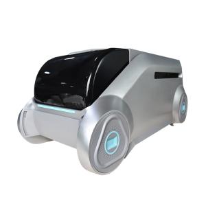 Buy cheap OEM Stereolithography 3D Printing , Smooth Surface Functional SLA Prints from wholesalers