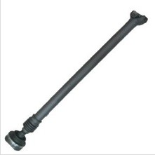 Jeep Grand Cherokee 2002-2004 Front Propeller shaft/Drive shaft OE NO.52105884AA