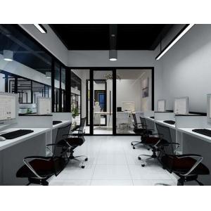 Beijing Silk Road Enterprise Management Services Co.,LTD