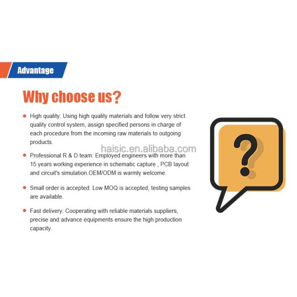 10kw Photovoltaic Solar Energy System with Akku Solar Battery Sustainable Home Energy