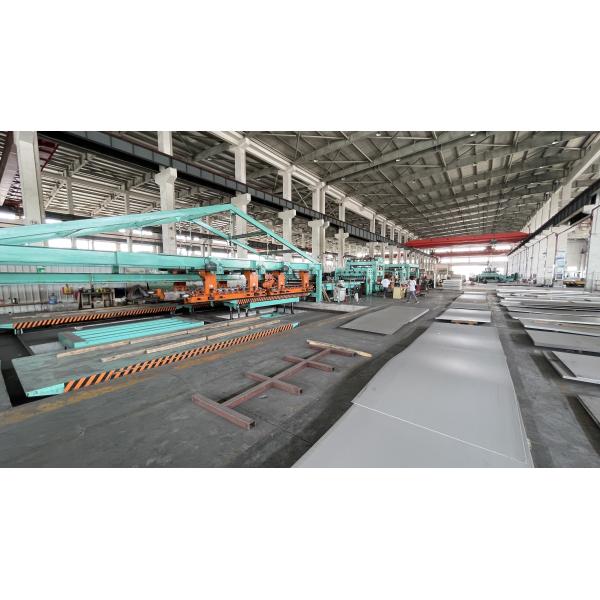 Bronze Coating Stainless Steel Sheet Metal Flat Shape 304 316L 100micron PVC