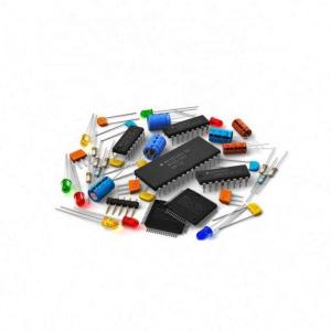 China SD14-6R9-R wholesale