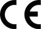 What is the cost of air conditioning FCC certification? FCC Certificate