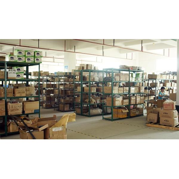 2.5 Liter Home Ultrasonic Cleaner Digital Ultrasonic Parts Cleaner For Jewelry / Watch