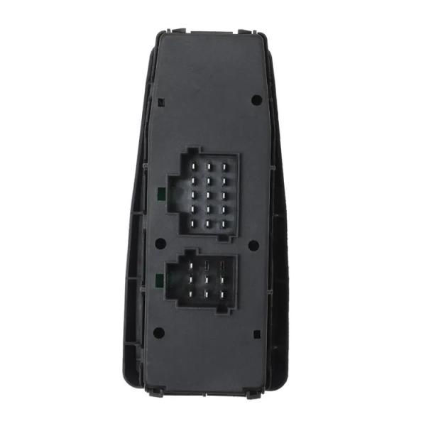 Master Power Window Switch For MAN OEM 81258067107 81258067092