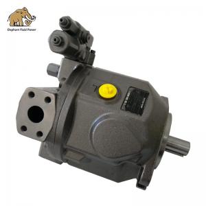 China A10vso 45 Rexroth Axial Piston Pump Dfr /31r-Ppa12n00 Excavator Replacement Repair on sale