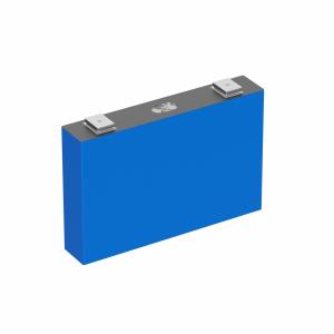 China Lithium Ion Battery Cell 3.6V 56Ah wholesale