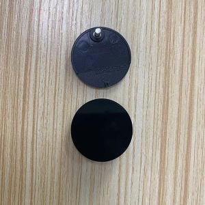 China ABS IMD Injection Mold Plastic Structural Components Injected Metal Columns wholesale