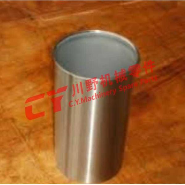 105MM IRON 5-87813108-0 6BD1 Liner Kit ISUZU