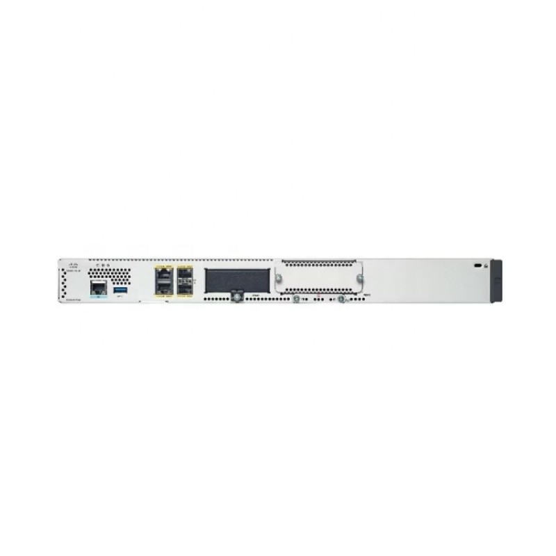 China New Original 8200L-1N-4T Router - Rack-mountable wholesale