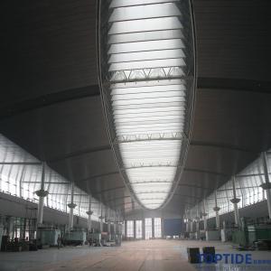 China Lightweight Aluminum Wall And Ceiling Decorative Cladding Panel Metal Building Materials Price on sale