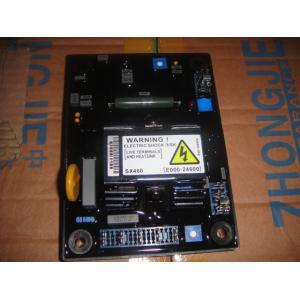 China AVR of Stamford generator wholesale