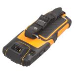 Pda Mini WIFI Handheld Data Collector Android 4G Inventory Management