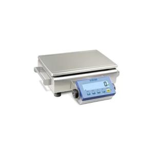 China High-performance electronic scales with multifunction weighing program wholesale