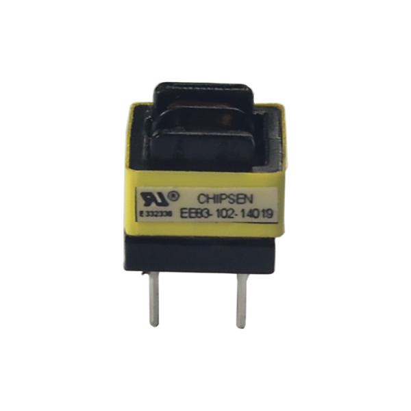 Low voltage chopper transformer pcb transform manufactures 3 phase step up step down transformers