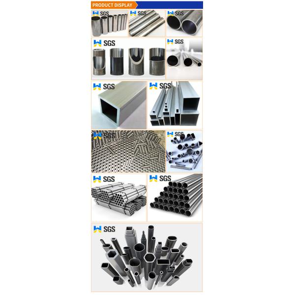 STB42 Welding Steel Galvanized Tube Pipe 30mm JIS For Agricultura Building