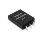 BMS High Isolation Voltage Network Transformer for ESS/EV Applications