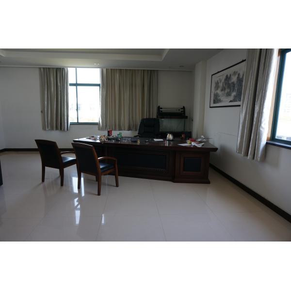 Yuyao Hongwei Stamping Factory