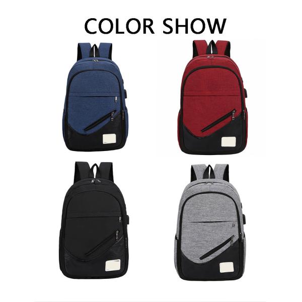 Sympathybag trolley school bag set kid backpack set 3pcs backpack set